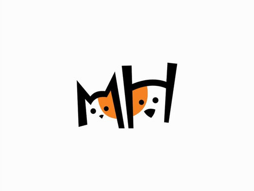 bys-user-store-550771